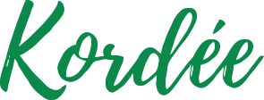 Kordée